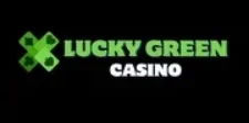 Lucky Green Casino